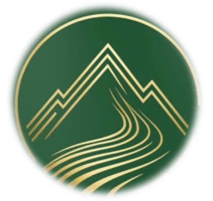 Green Peak Shine Cleaning Services